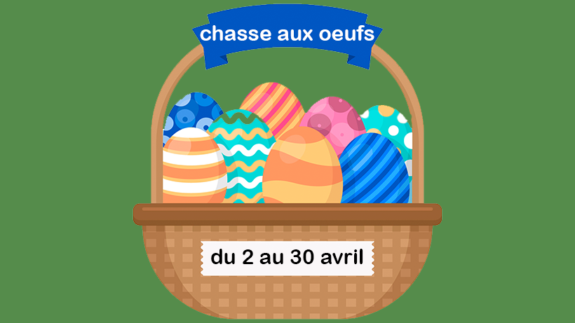 chasse-aux-oeufs