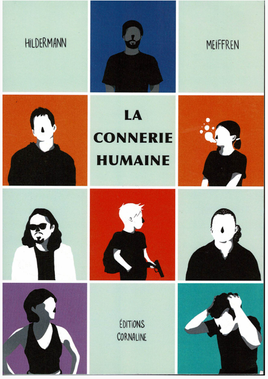 connerie_humaine