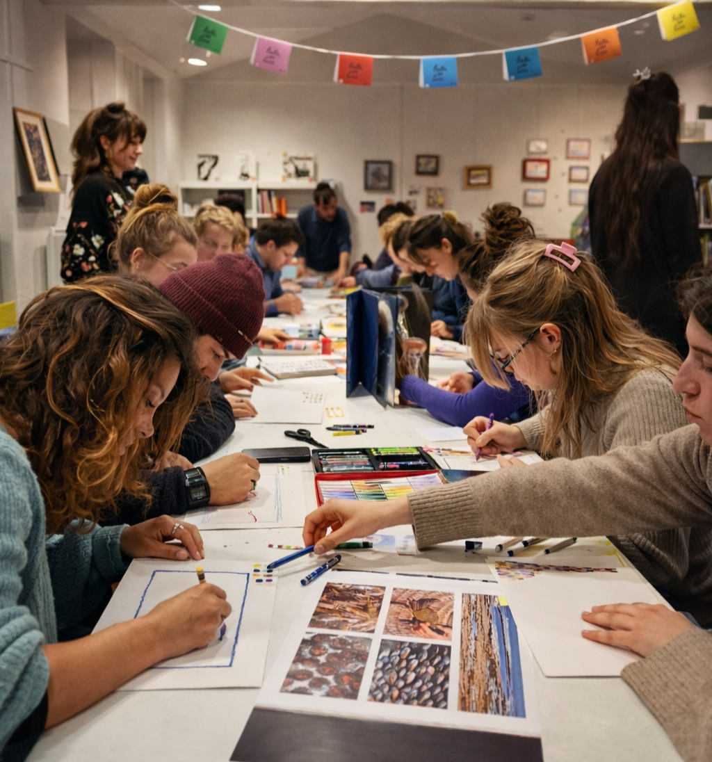 4112.png