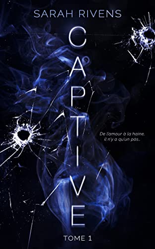 Captive T.01 : Captive