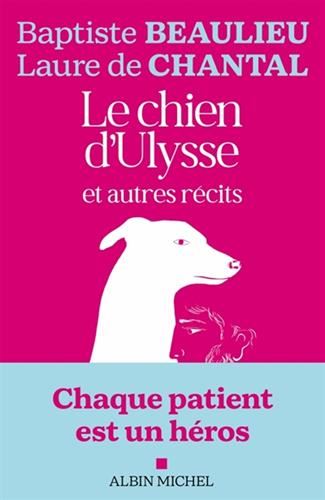 Le Chien d'Ulysse