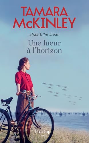 Pension du Bord de Mer (La) T.15 : Une lueur à l'horizon