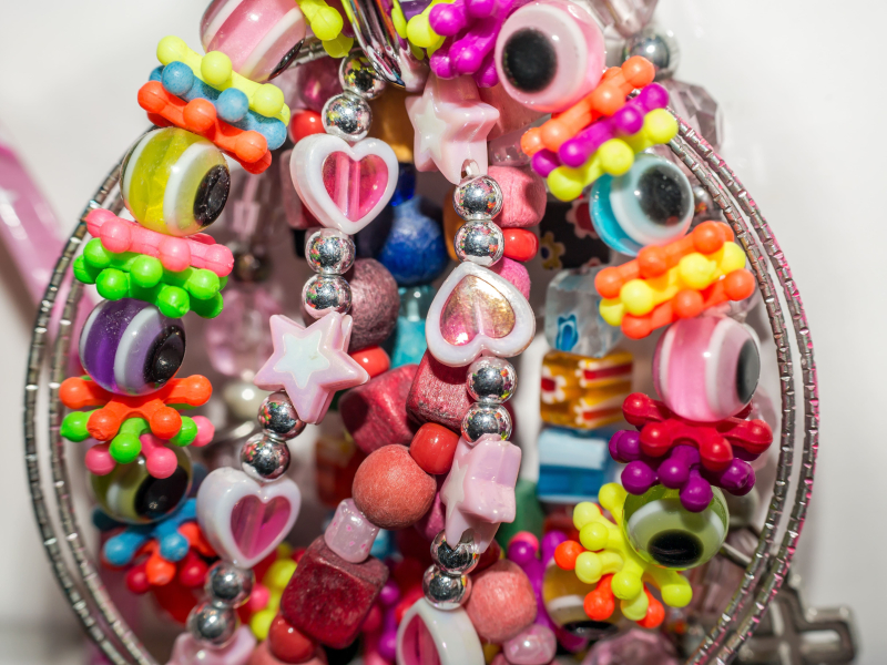 didgeman-jewellery-1146720 1