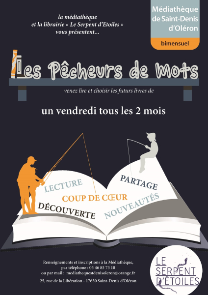 pecheurs_mots