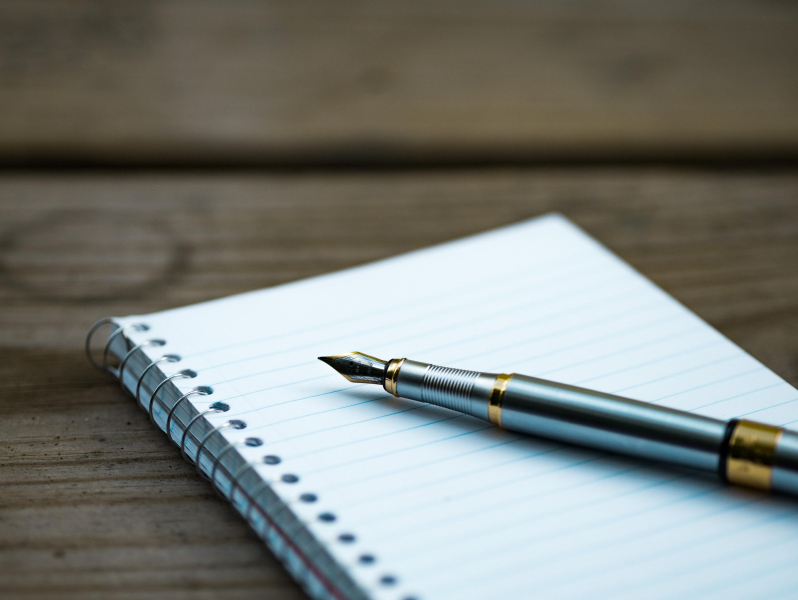 pexels-fountain-pen-1851096_1920