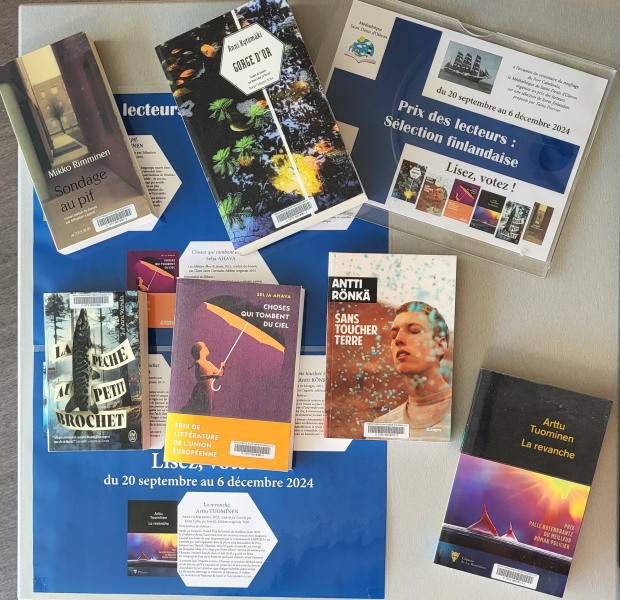 prix_lecteurs