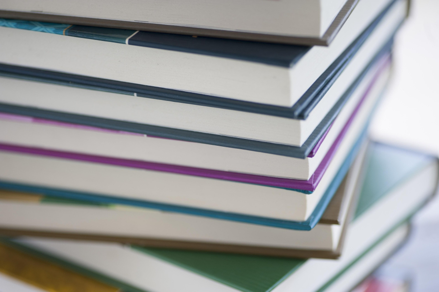rentree litteraire